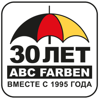 ABC Farben